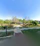 Park Meadow Homeowner's Association (PMHOA)
