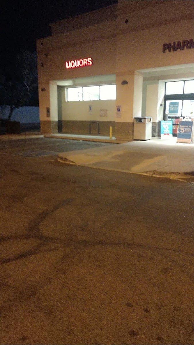 Walgreens, photo 2