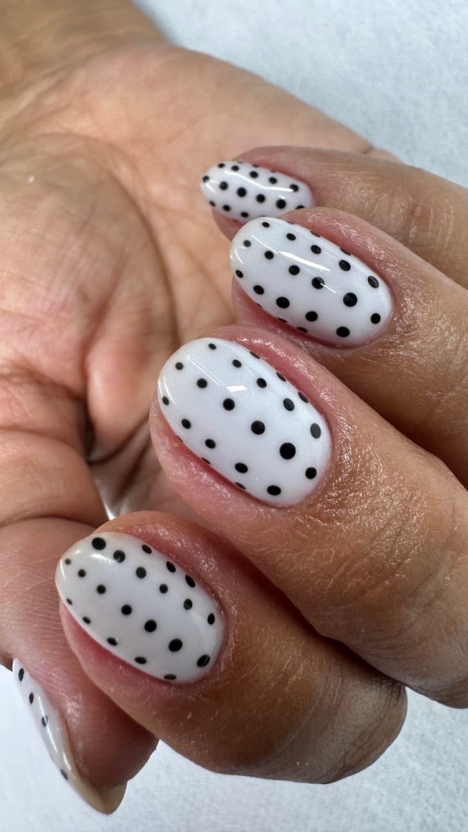 Chely Nails and Beauty Salon, photo 3