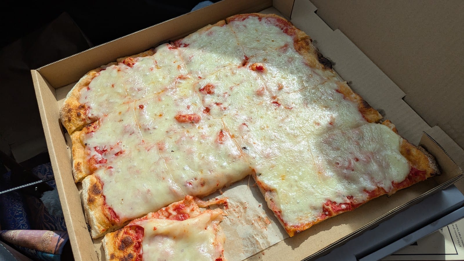 Foodshed Take Away, photo 4