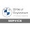 Thompson BMW of Doylestown Service Center