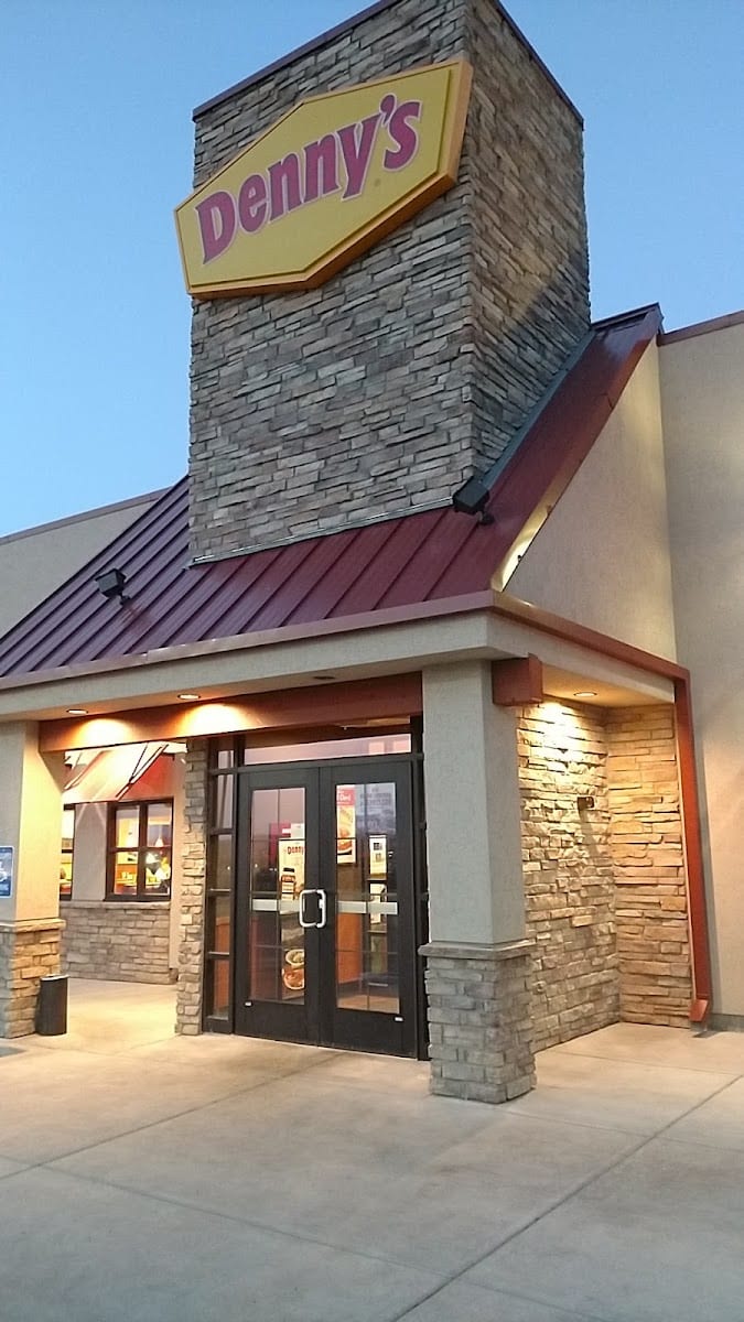 Denny's Restaurant, photo 2