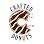 Orange County Crafted Donuts