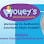 Houey’s Shaved Ice
