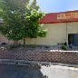 Cedar City Massage