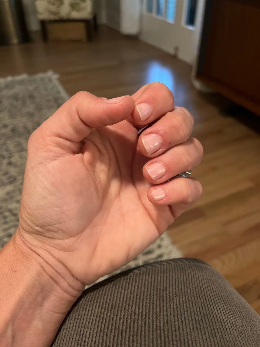 Sassy Nails & Spa, photo 3