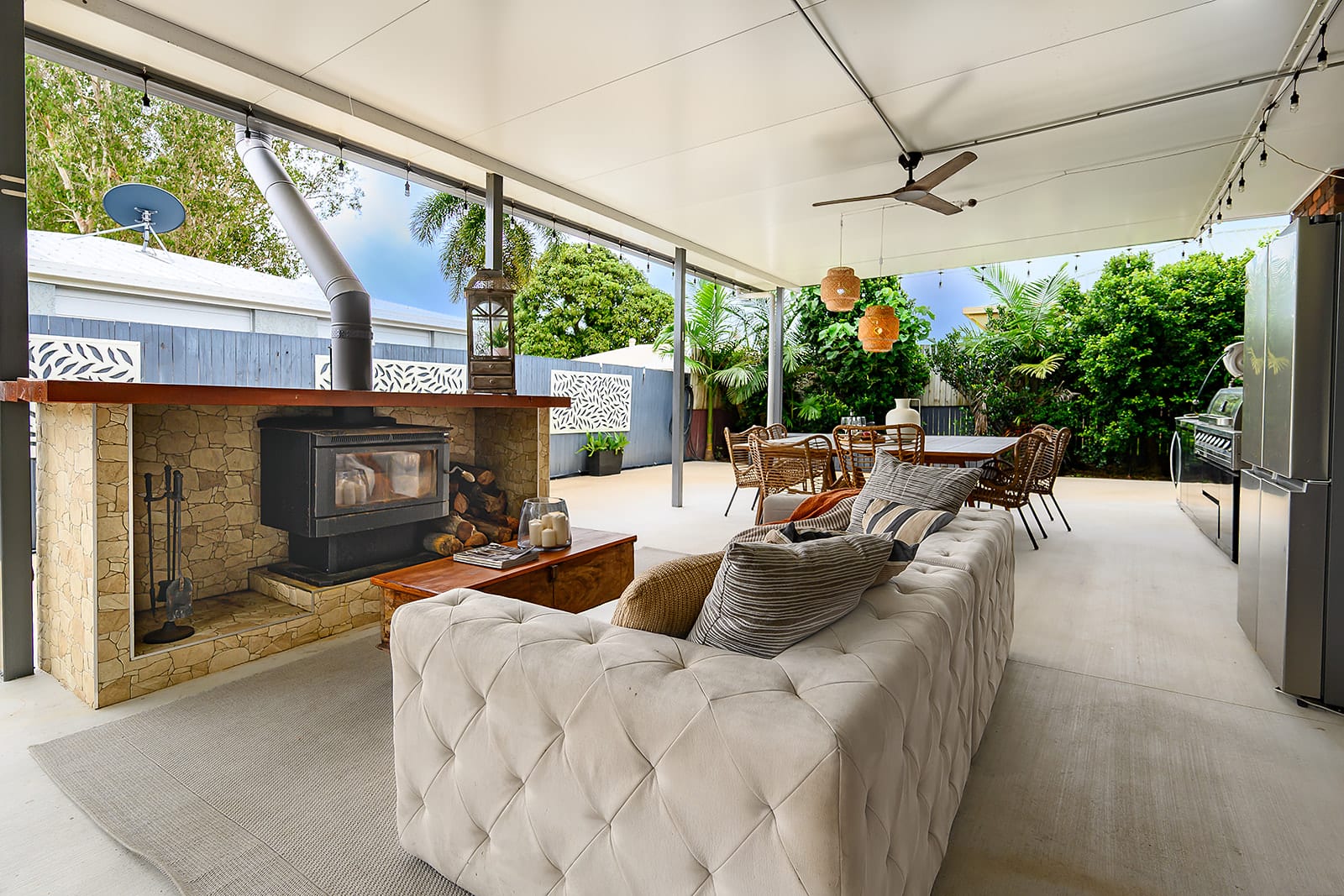 Area Specialist Property Hub - Powered by Shirlz Russell, photo 3