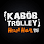 Kaböb Trölley