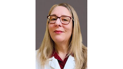 Julie Bourbonnais, MD