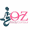 Oz body contour