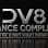 Dv8 Dance Complex