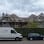 The Harpenden decorators by Ross Witton ltd