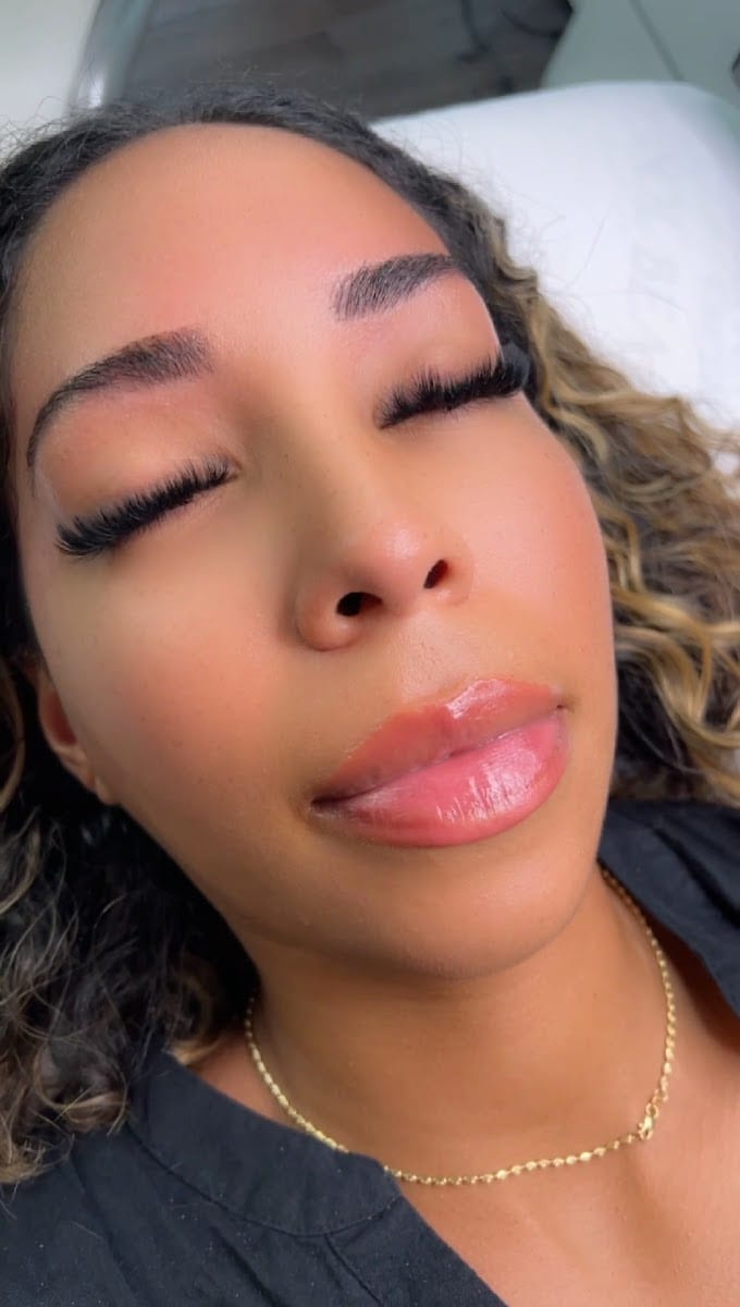Bella Lash By Jana, photo 3