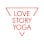 Love Story Yoga - Valencia