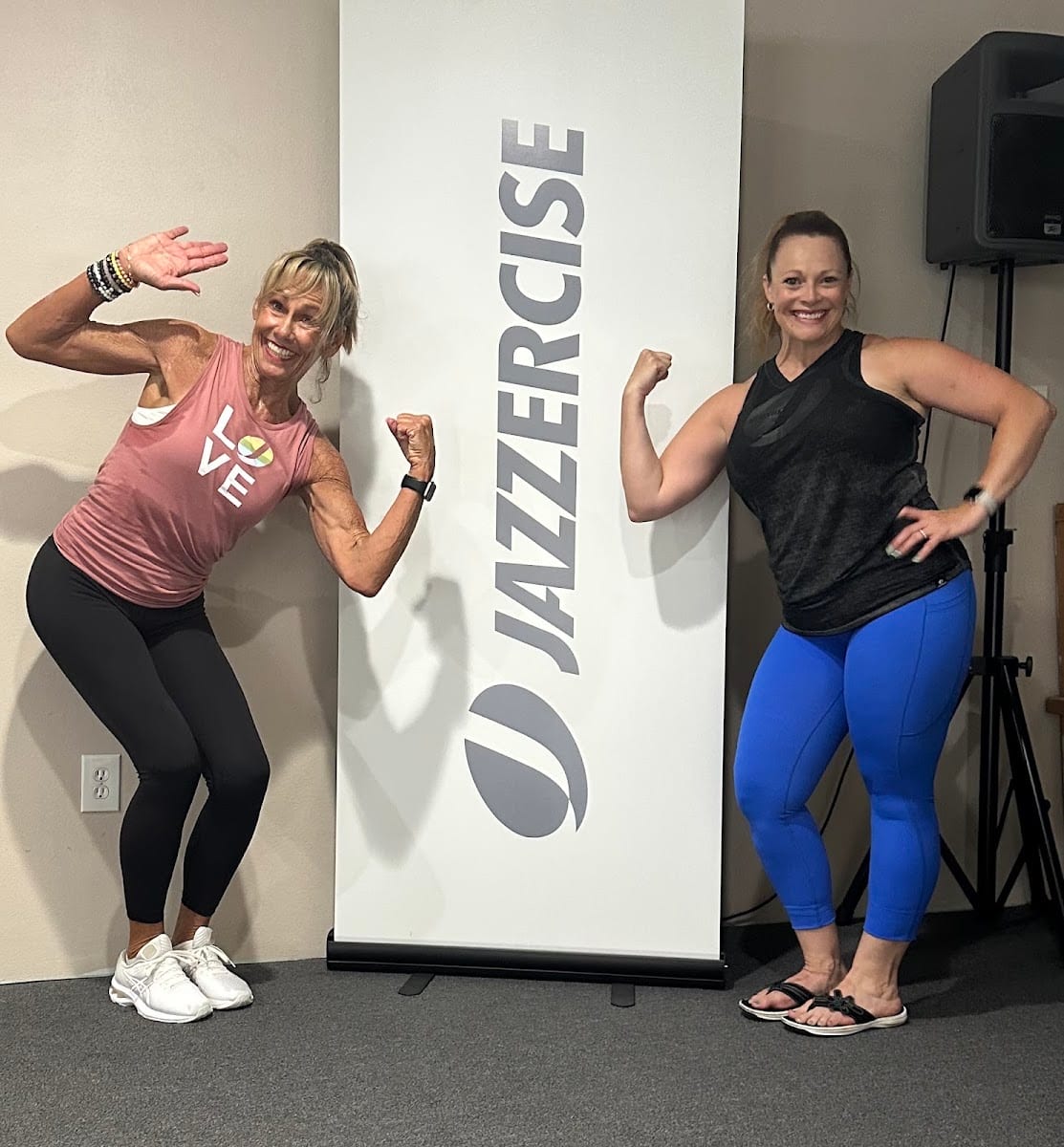 Jazzercise Sarasota, photo 3