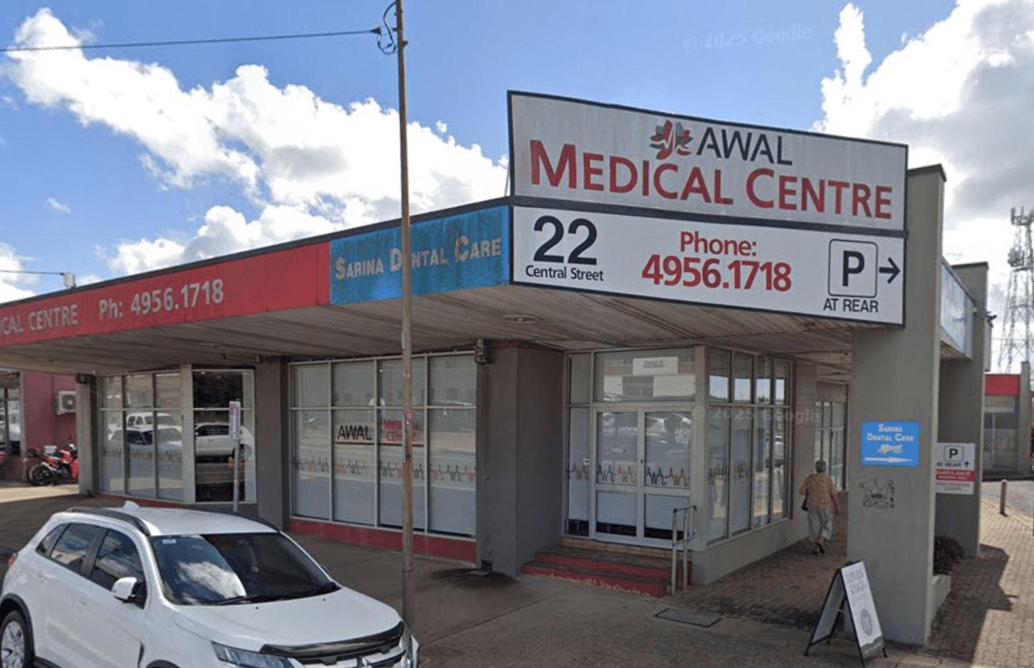 Sarina Dental Care, photo 2