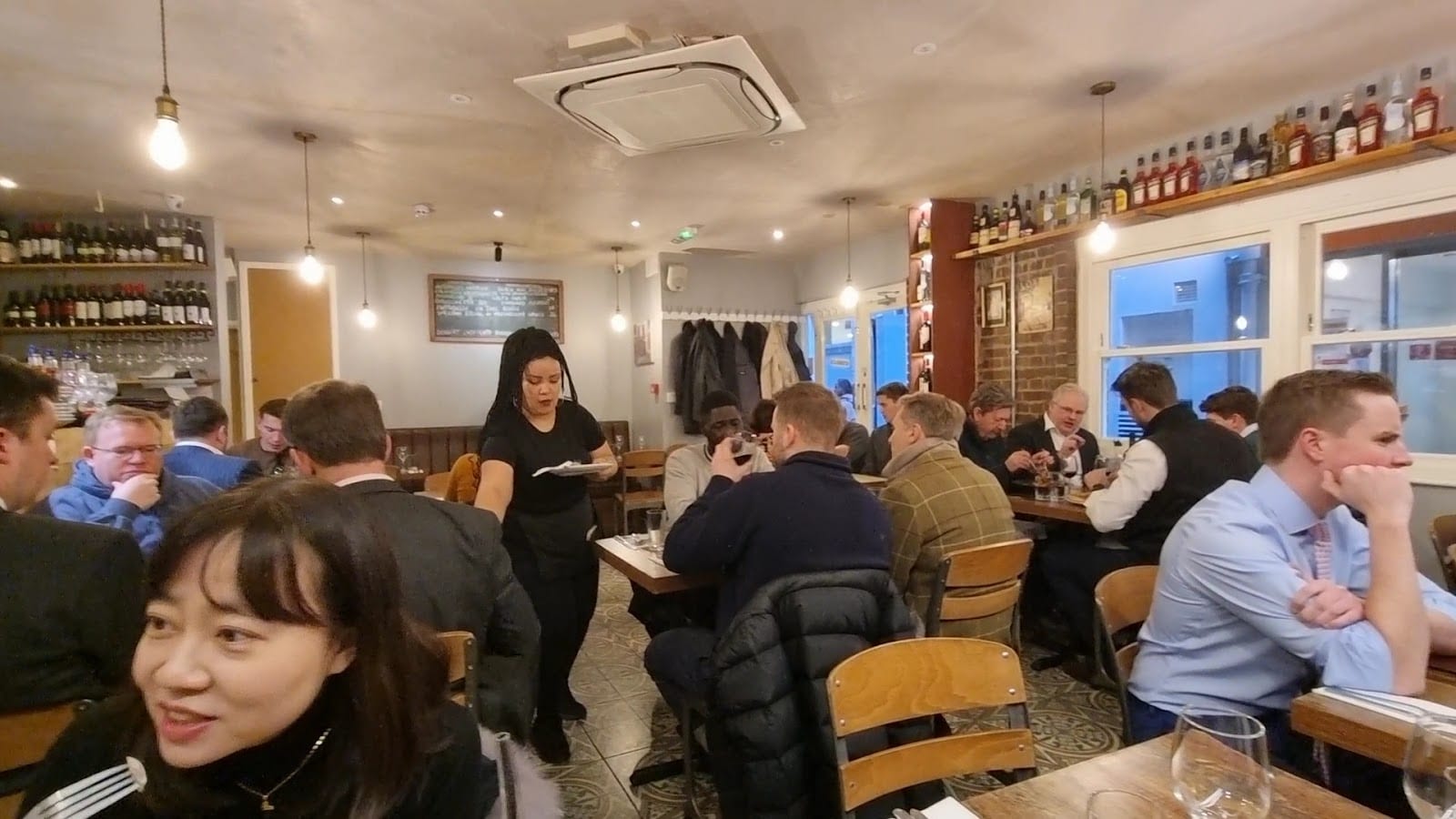 L’Antipasto City 🇮🇹, photo 3