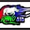 Rhino LLC