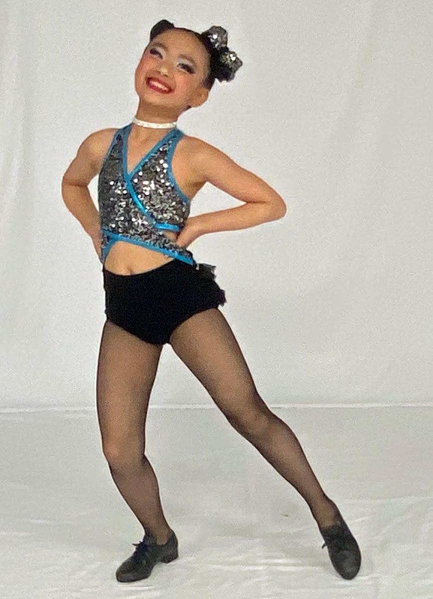 CB Dance Academy, photo 2