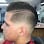 El Moises Barber Shop