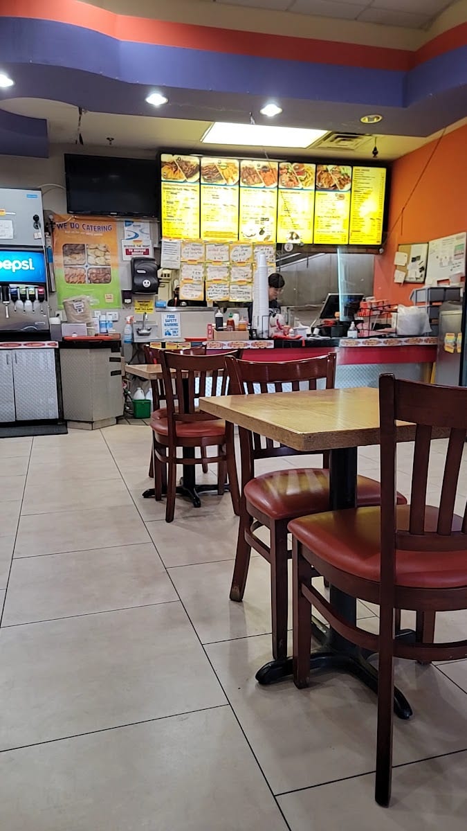 L&L Hawaiian Barbecue, photo 3