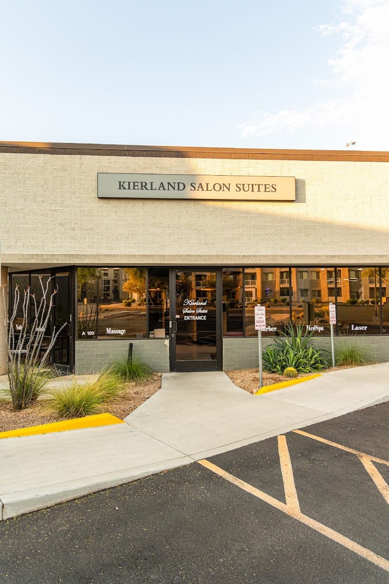 Kierland Salon Suites, photo 4