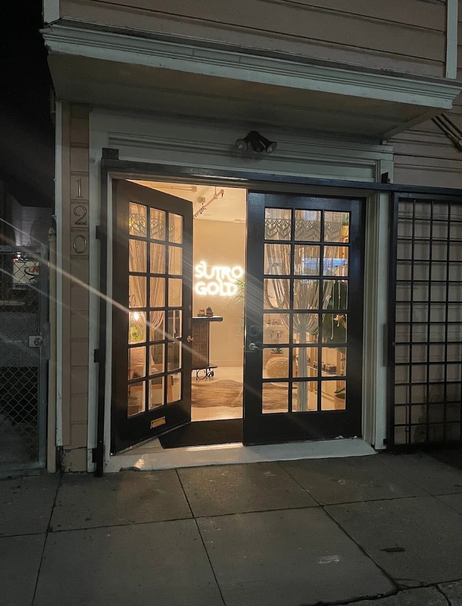 LK Skin Studio, photo 2
