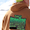 Two Brothers Lawn Services & Snow Removal LLC