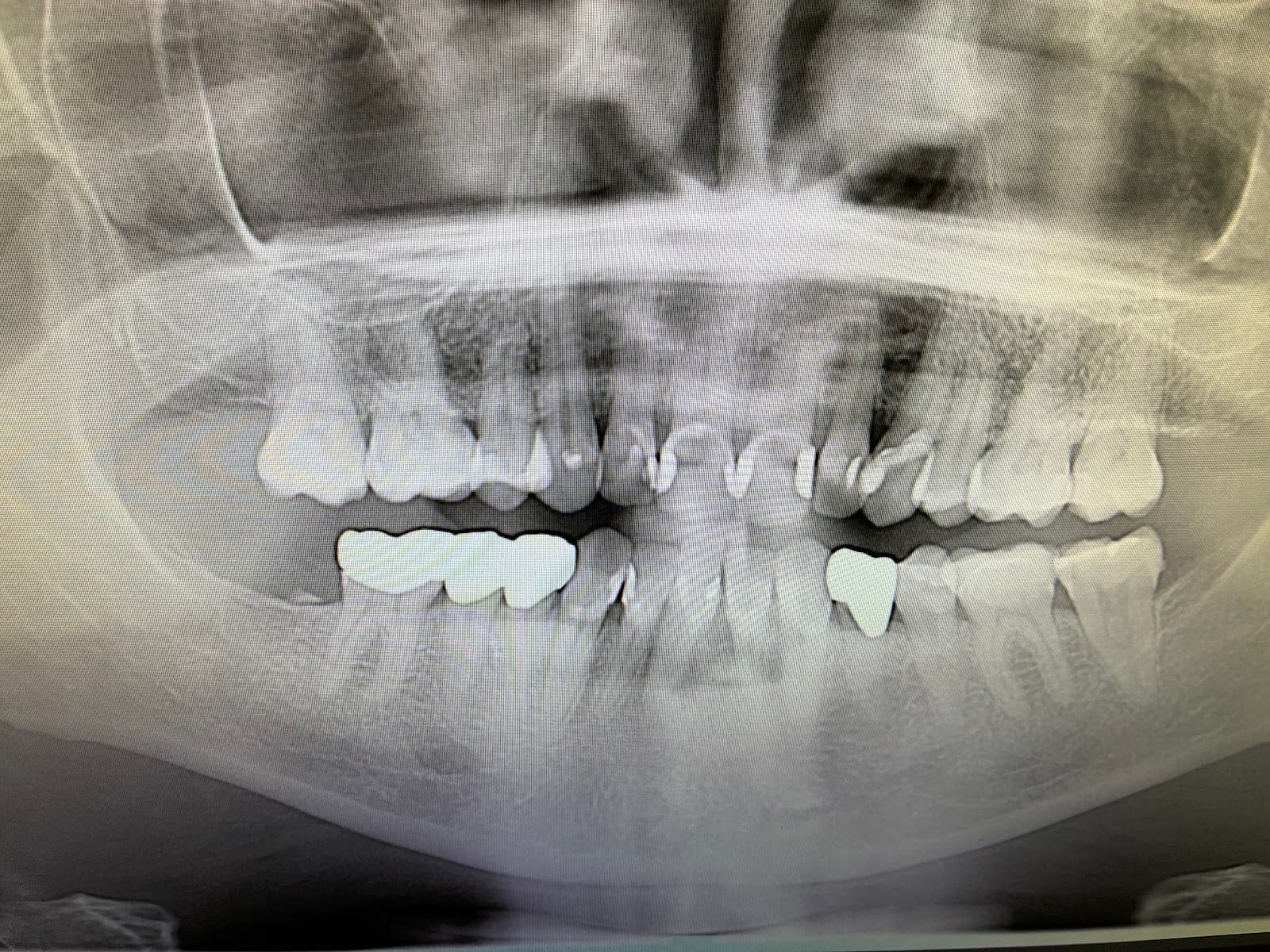 Dynamic Dental Smiles, photo 4