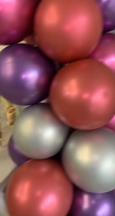 The Kay Way Studio, photo 2