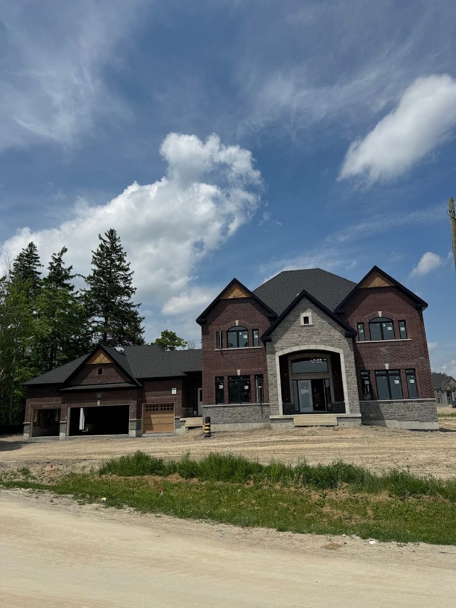 Caulking Company Inc., photo 2