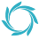 Olympia Transitional Care and Rehabilitation