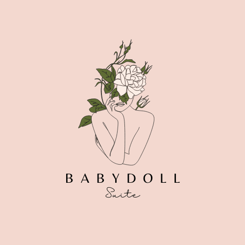 Baby Doll Suite, photo 3