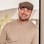 Travis Salande Realtor ® | Executive Texas Realty | The Salande Group