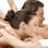 Florida Massage Group