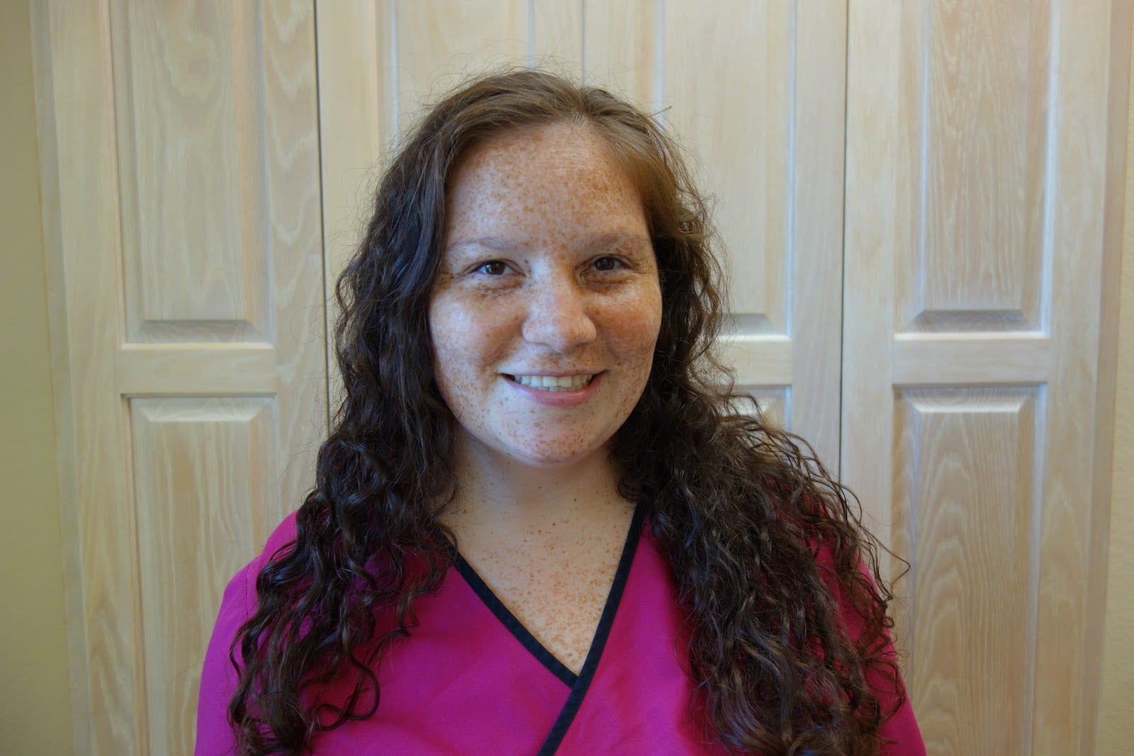 Denton Dental Center, photo 2