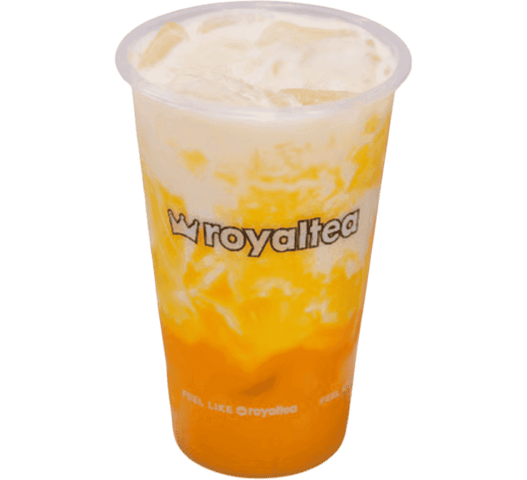 Royaltea (Richmond Hill), photo 4