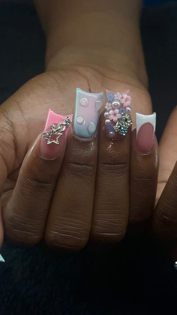 CeMyNailz LLC, photo 2