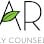 Park Family Counselling