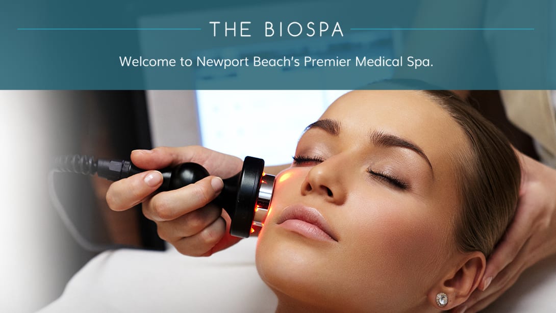 BioSpa, photo 2
