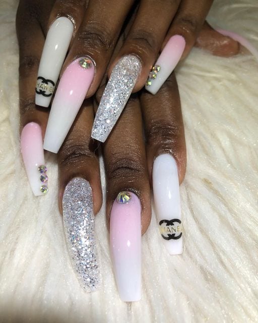 Lovely Nails & Spa, photo 3