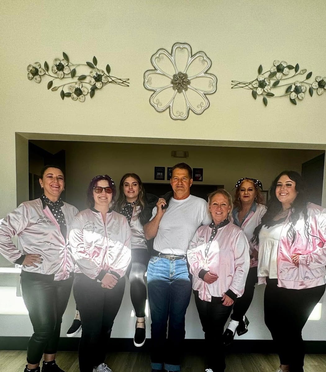 Lubbock Integrative Medical Associates, photo 3