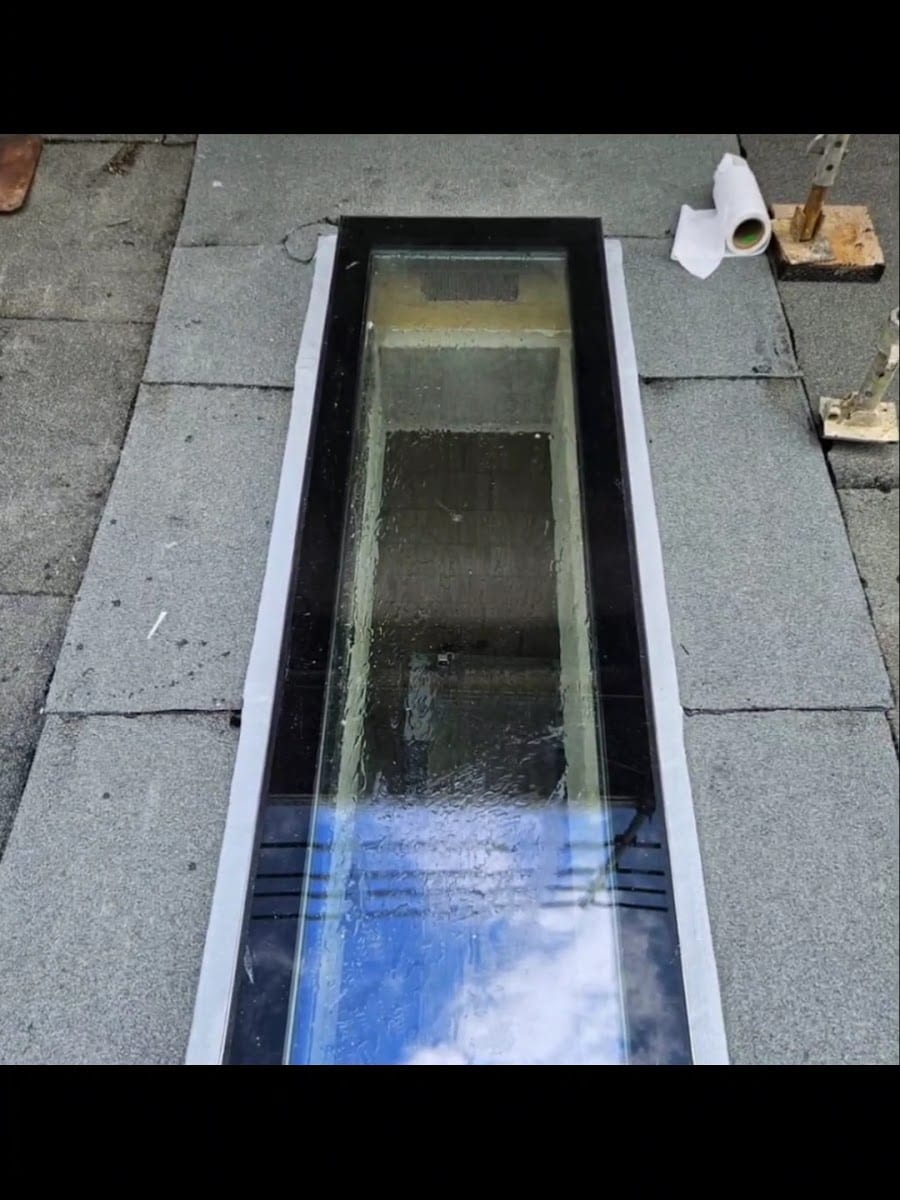 CanDo Roofing, photo 4