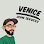 Venice Home Services LLC