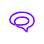 Mindpath Health Psychiatrists & Therapists - Napa