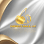 Cherry's Nails, LLC