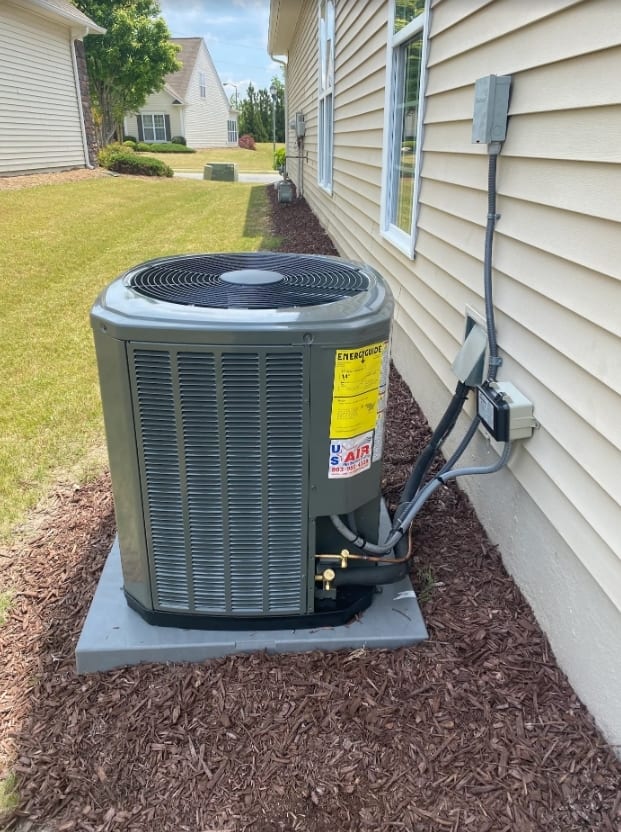 HVAC Repair Pros, photo 3