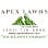 Apex Lawns