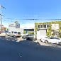 Citivision Commercial Real Estate
