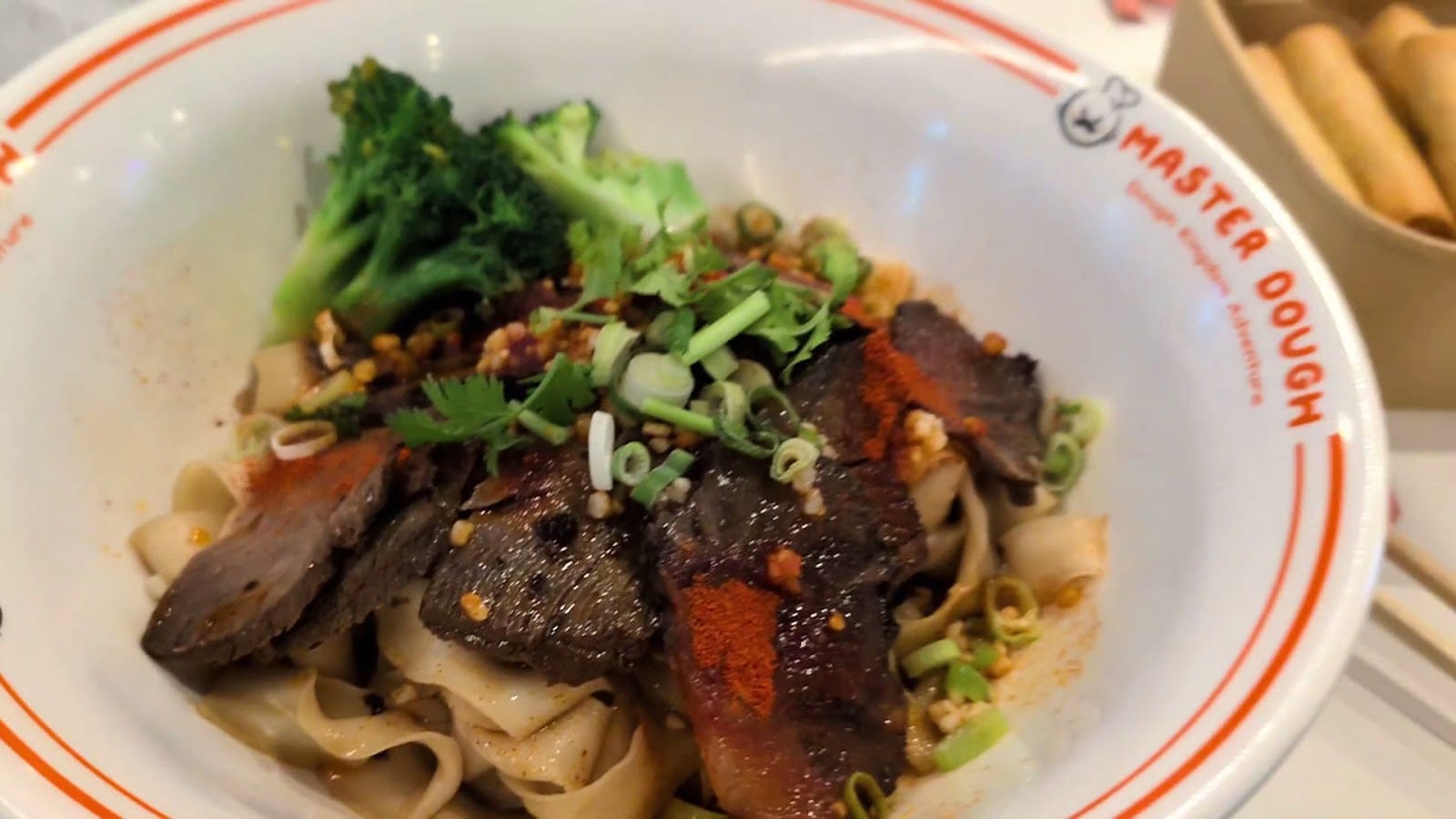 Ichigo Ichie Restaurant/Bar (Pan Asia Food), photo 3